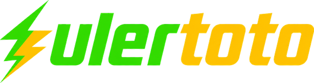 ulertoto